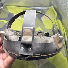 Load image into Gallery viewer, Image #10