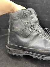 Charger l'image dans la galerie, Image #4