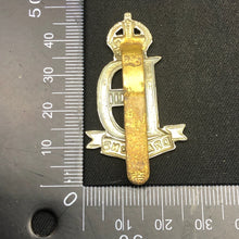 Load image into Gallery viewer, Image #4