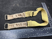 Load image into Gallery viewer, Image #1