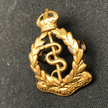 Load image into Gallery viewer, Image #2