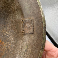 Charger l'image dans la galerie, Image #14