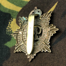 Load image into Gallery viewer, Image #5