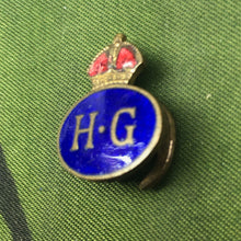 Charger l'image dans la galerie, Image #2