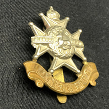 Load image into Gallery viewer, Image #2