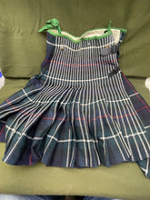 Charger l'image dans la galerie, Image #1