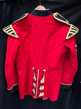 Load image into Gallery viewer, Image #14