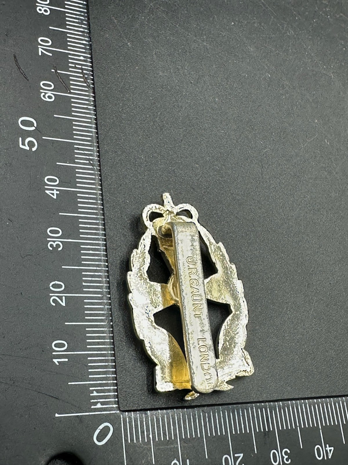 Image #6