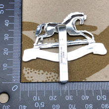 Load image into Gallery viewer, Image #4