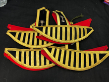 Charger l'image dans la galerie, Image #1