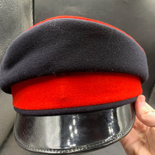 Charger l'image dans la galerie, Image #7