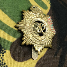 Load image into Gallery viewer, Image #3