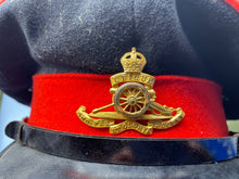 Load image into Gallery viewer, Image #3