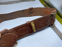 Load image into Gallery viewer, Image #4