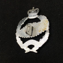 Charger l'image dans la galerie, Image #5