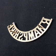 Lade das Bild in den Galerie-Viewer, Image #5