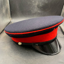 Charger l'image dans la galerie, Image #3