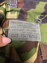 Charger l'image dans la galerie, Image #13