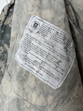 Load image into Gallery viewer, Surplus US Army ACU Combat Uniform Jacket -Size Medium-Long - The Militaria Shop