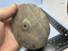 Load image into Gallery viewer, Image #8