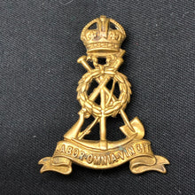 Load image into Gallery viewer, Image #1