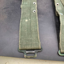 Lade das Bild in den Galerie-Viewer, Image #8