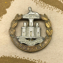 Load image into Gallery viewer, Image #1