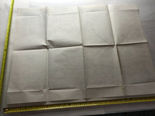 Load image into Gallery viewer, Image #11