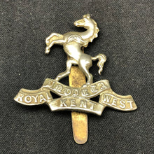 Load image into Gallery viewer, Image #1