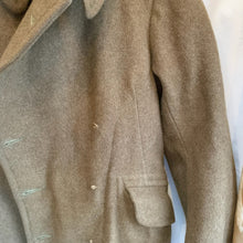 Load image into Gallery viewer, Image #5