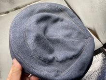 Charger l'image dans la galerie, Image #3