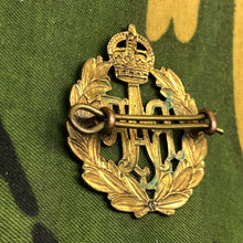 Lade das Bild in den Galerie-Viewer, Image #6