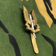 Lade das Bild in den Galerie-Viewer, Image #3