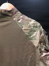 Charger l'image dans la galerie, Image #9