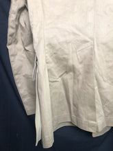 Lade das Bild in den Galerie-Viewer, Image #12