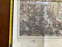 Load image into Gallery viewer, Image #7