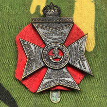 Load image into Gallery viewer, Image #1