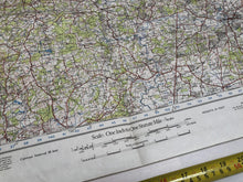 Load image into Gallery viewer, Image #8