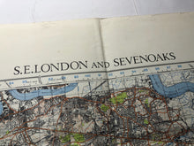 Load image into Gallery viewer, Image #4