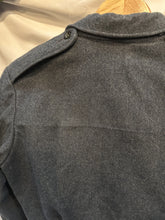 Charger l'image dans la galerie, Image #18