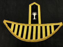 Lade das Bild in den Galerie-Viewer, Image #6