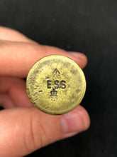 Charger l'image dans la galerie, Image #6