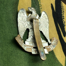 Charger l'image dans la galerie, Image #6