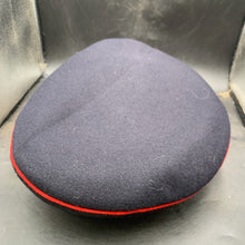 Charger l'image dans la galerie, Image #5