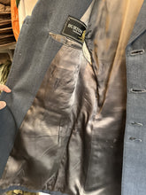 Charger l'image dans la galerie, Image #9