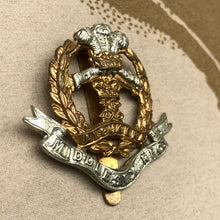 Load image into Gallery viewer, Image #3