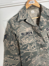 Load image into Gallery viewer, Surplus US Air Force UCP Uniform Jacket-2R - The Militaria Shop