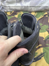 Load image into Gallery viewer, Image #13