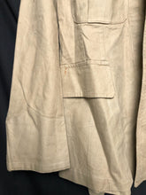 Load image into Gallery viewer, Image #5