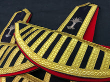 Lade das Bild in den Galerie-Viewer, Image #3